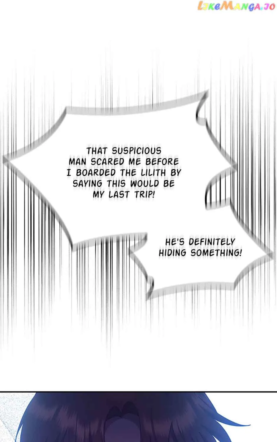 The Abandoned Bachelorette Enjoys Her Simple Life Chapter 22 page 71 - 