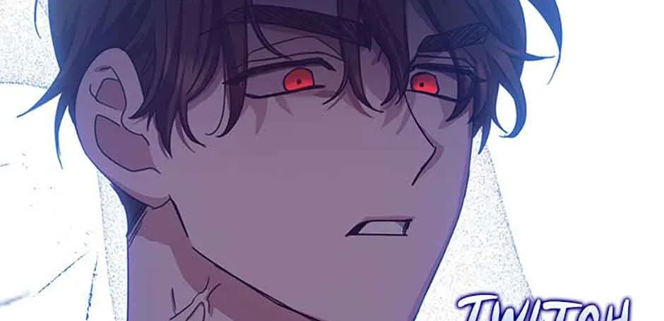The Abandoned Bachelorette Enjoys Her Simple Life Chapter 22 page 72 - 