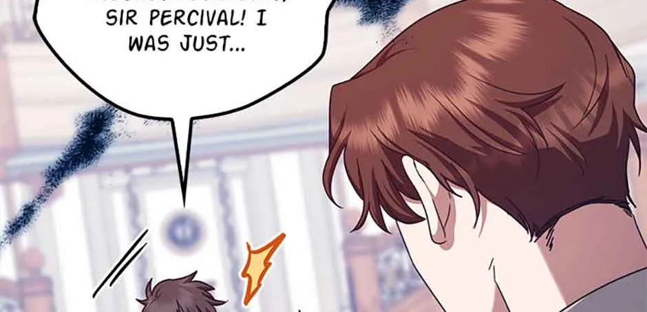 The Abandoned Bachelorette Enjoys Her Simple Life Chapter 22 page 74 - 