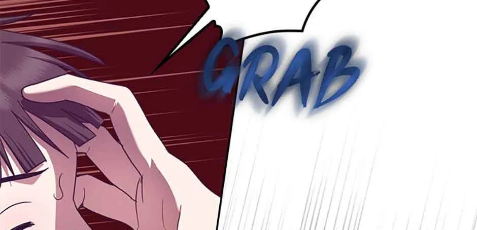 The Abandoned Bachelorette Enjoys Her Simple Life Chapter 22 page 76 - 