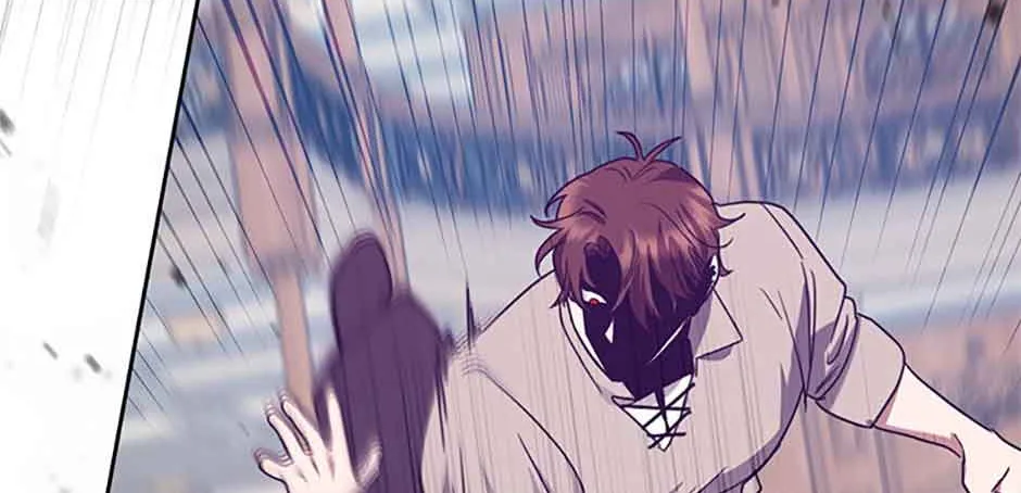 The Abandoned Bachelorette Enjoys Her Simple Life Chapter 22 page 78 - 