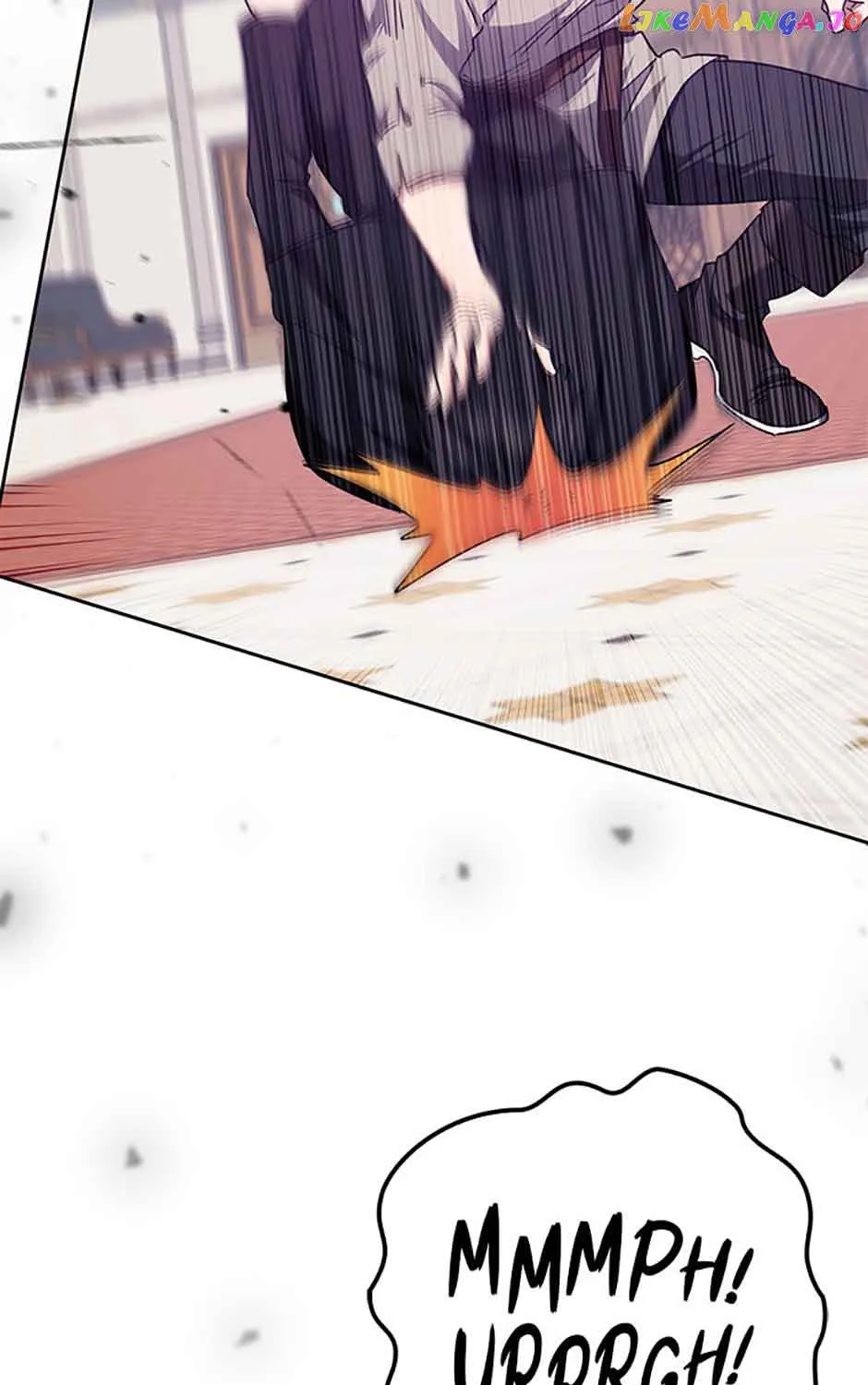 The Abandoned Bachelorette Enjoys Her Simple Life Chapter 22 page 79 - 