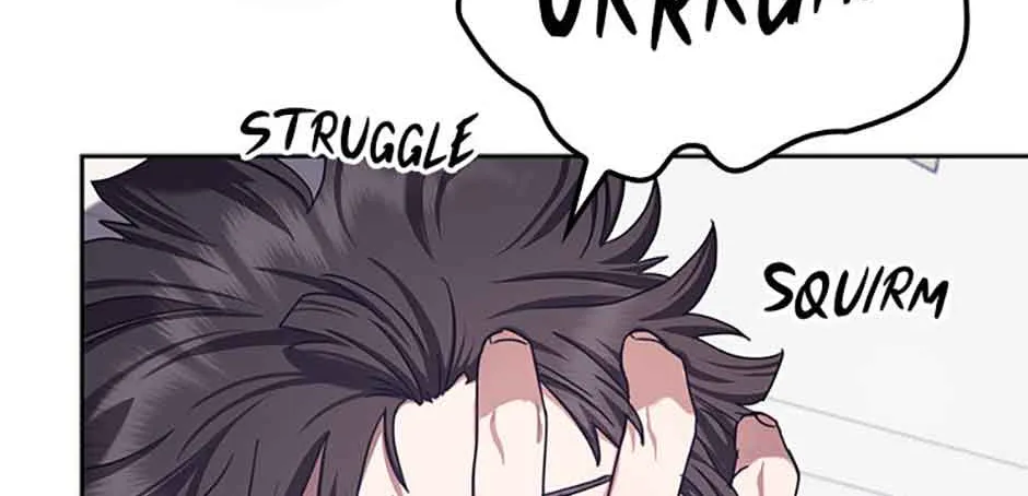 The Abandoned Bachelorette Enjoys Her Simple Life Chapter 22 page 80 - 