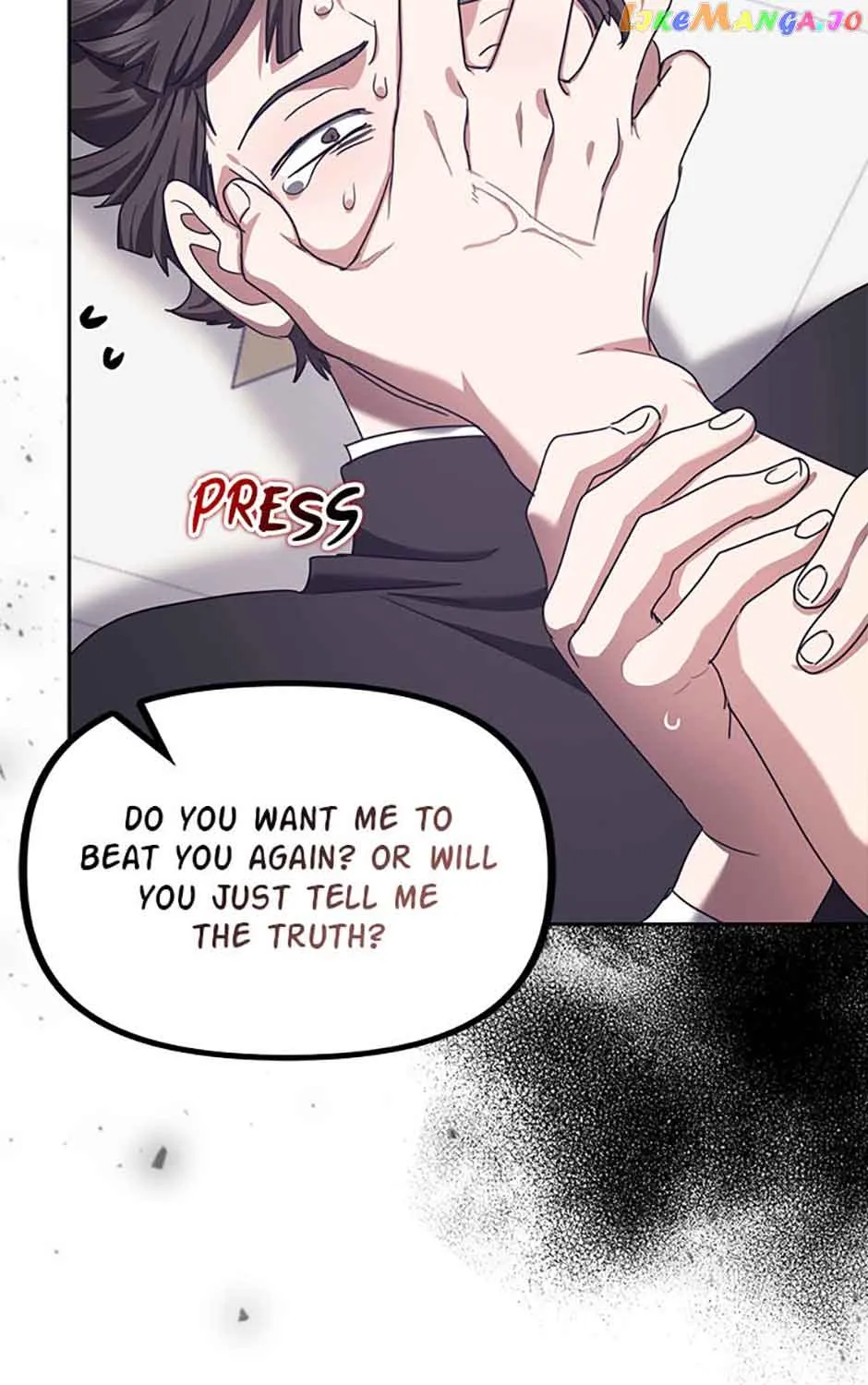 The Abandoned Bachelorette Enjoys Her Simple Life Chapter 22 page 81 - 
