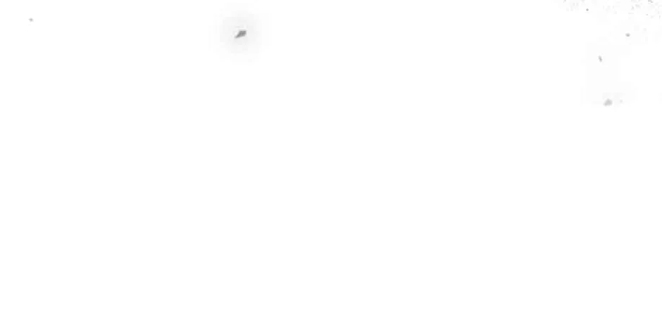 The Abandoned Bachelorette Enjoys Her Simple Life Chapter 22 page 82 - 
