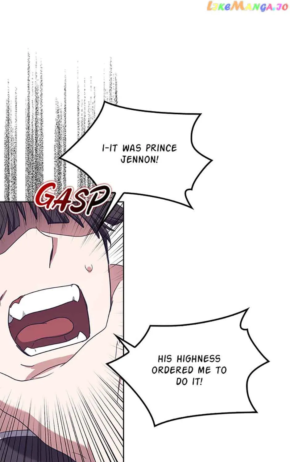 The Abandoned Bachelorette Enjoys Her Simple Life Chapter 22 page 83 - 