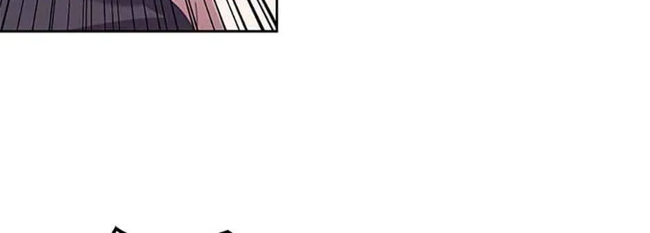 The Abandoned Bachelorette Enjoys Her Simple Life Chapter 22 page 84 - 