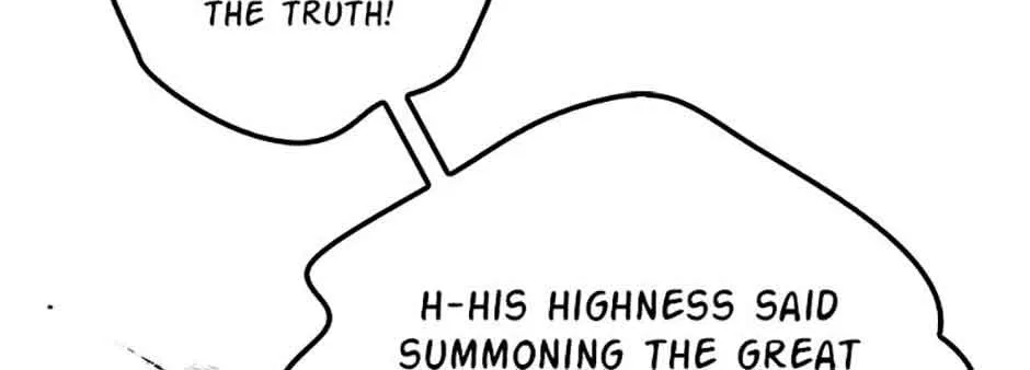 The Abandoned Bachelorette Enjoys Her Simple Life Chapter 22 page 88 - 