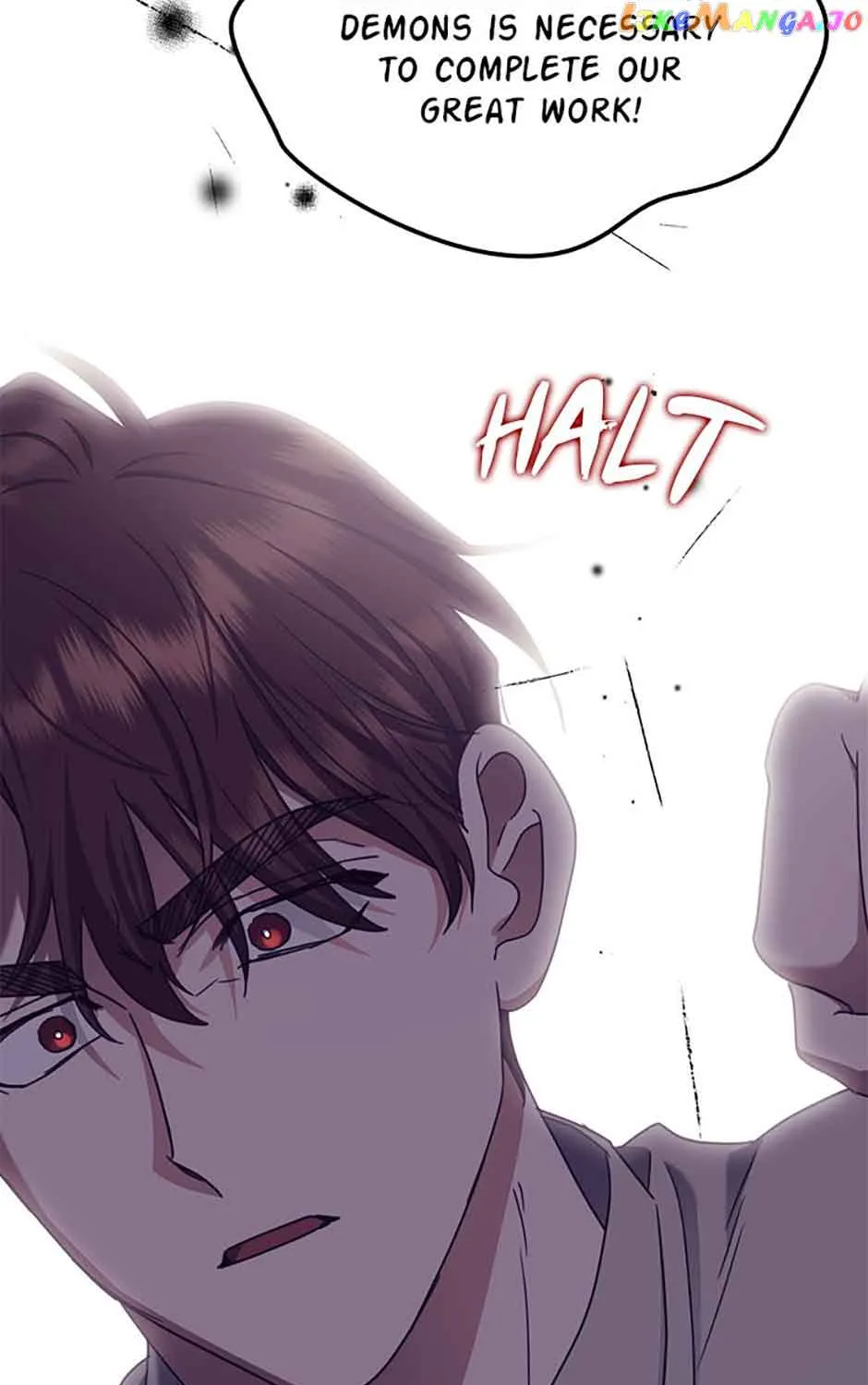 The Abandoned Bachelorette Enjoys Her Simple Life Chapter 22 page 89 - 