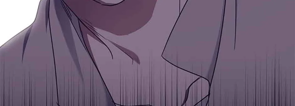 The Abandoned Bachelorette Enjoys Her Simple Life Chapter 22 page 90 - 