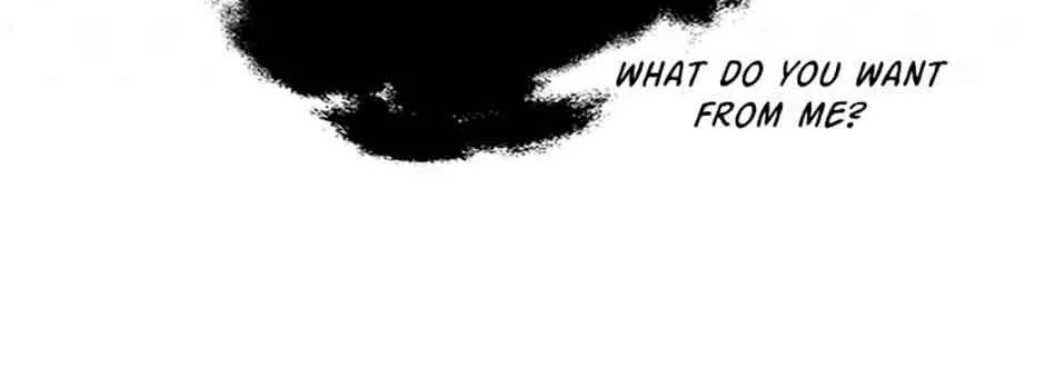 The Abandoned Bachelorette Enjoys Her Simple Life Chapter 22 page 10 - 