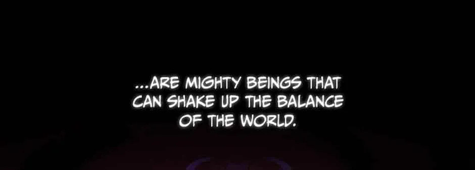 The Abandoned Bachelorette Enjoys Her Simple Life Chapter 22 page 92 - 