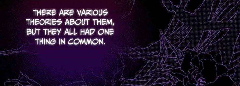 The Abandoned Bachelorette Enjoys Her Simple Life Chapter 22 page 94 - 