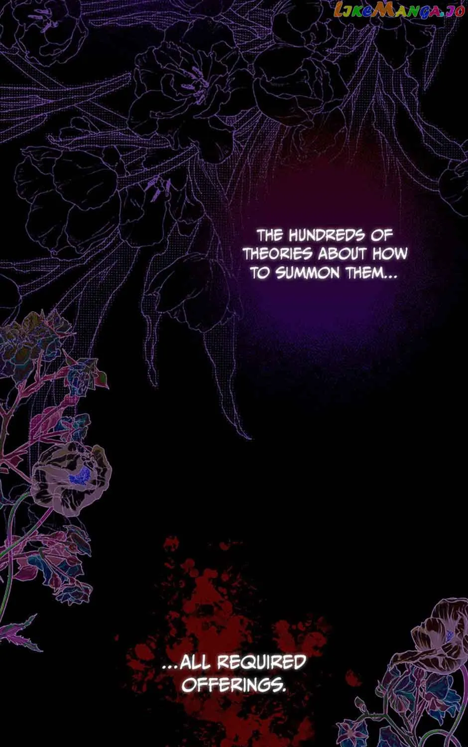 The Abandoned Bachelorette Enjoys Her Simple Life Chapter 22 page 95 - 