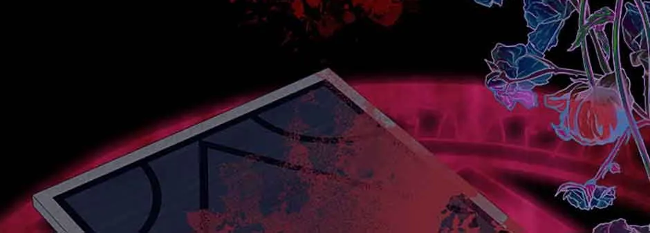 The Abandoned Bachelorette Enjoys Her Simple Life Chapter 22 page 96 - 