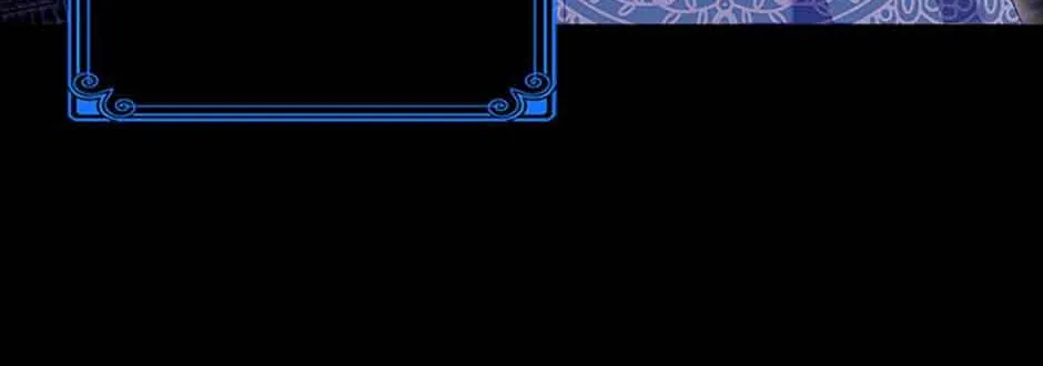 The Abandoned Bachelorette Enjoys Her Simple Life Chapter 22 page 100 - 