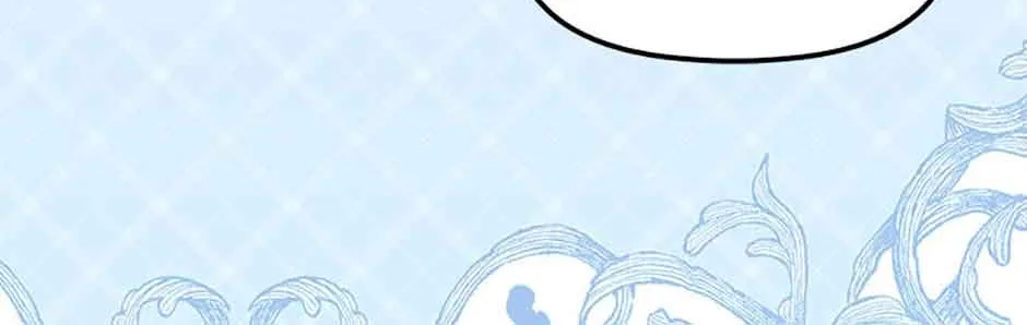 The Abandoned Bachelorette Enjoys Her Simple Life Chapter 23 page 11 - 