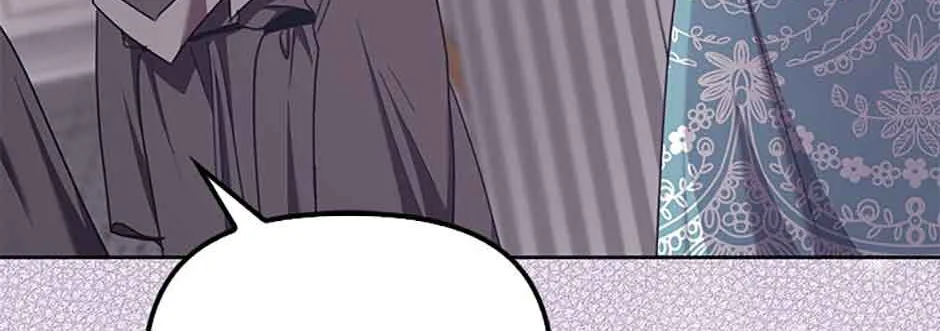 The Abandoned Bachelorette Enjoys Her Simple Life Chapter 23 page 101 - 