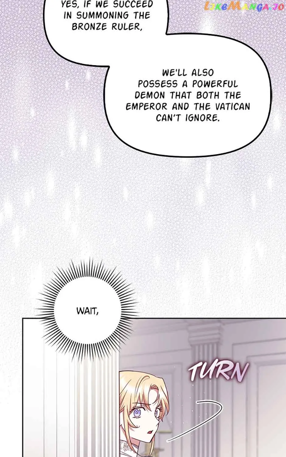 The Abandoned Bachelorette Enjoys Her Simple Life Chapter 23 page 102 - 