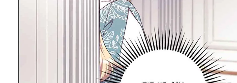The Abandoned Bachelorette Enjoys Her Simple Life Chapter 23 page 103 - 