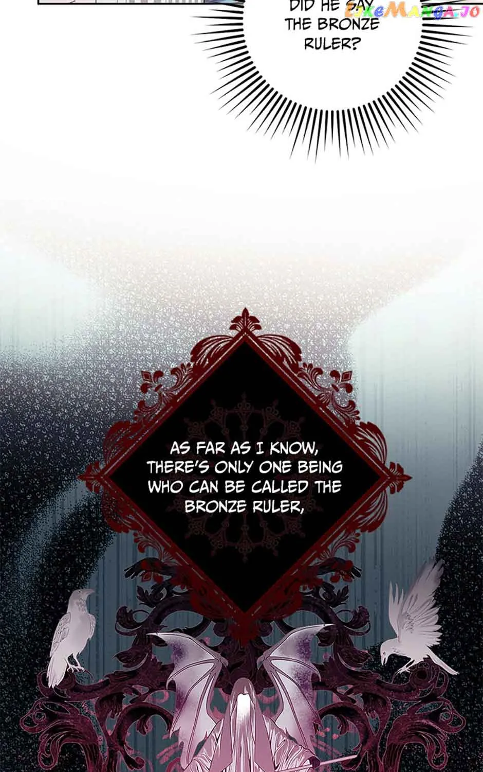 The Abandoned Bachelorette Enjoys Her Simple Life Chapter 23 page 104 - 