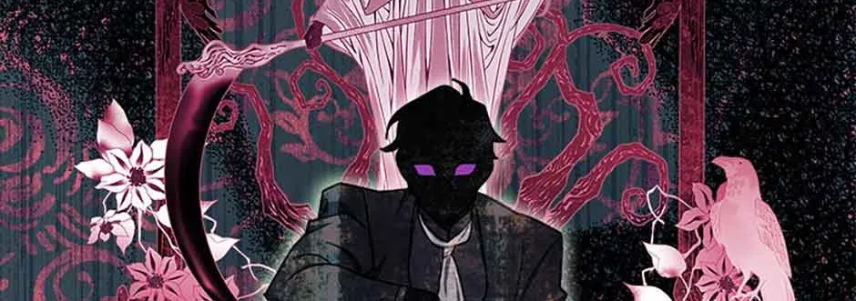 The Abandoned Bachelorette Enjoys Her Simple Life Chapter 23 page 105 - 