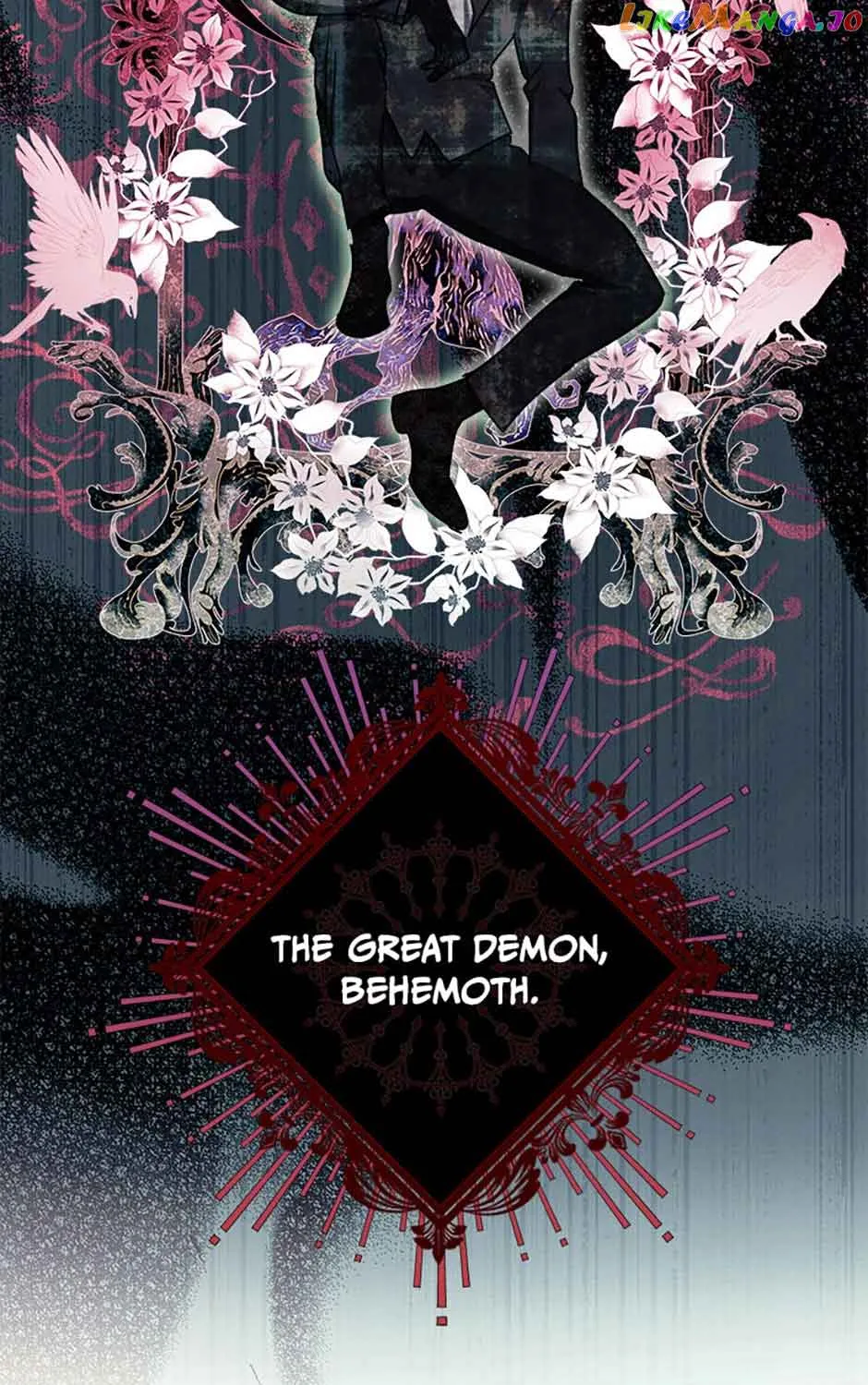 The Abandoned Bachelorette Enjoys Her Simple Life Chapter 23 page 106 - 