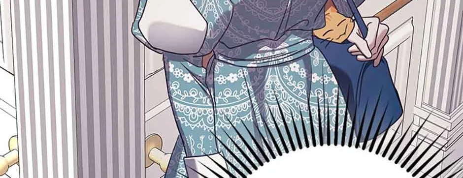 The Abandoned Bachelorette Enjoys Her Simple Life Chapter 23 page 109 - 