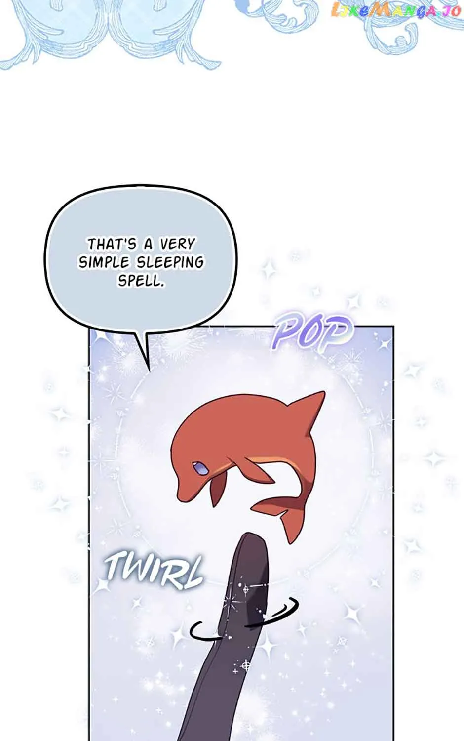 The Abandoned Bachelorette Enjoys Her Simple Life Chapter 23 page 12 - 