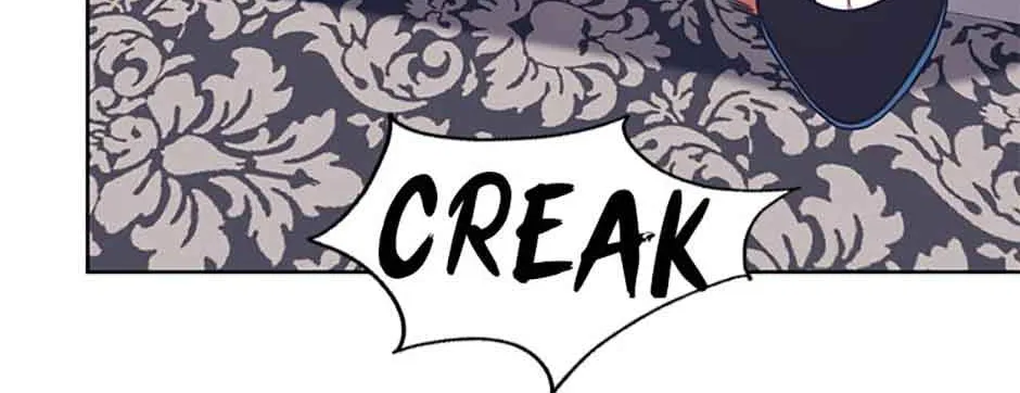 The Abandoned Bachelorette Enjoys Her Simple Life Chapter 23 page 111 - 