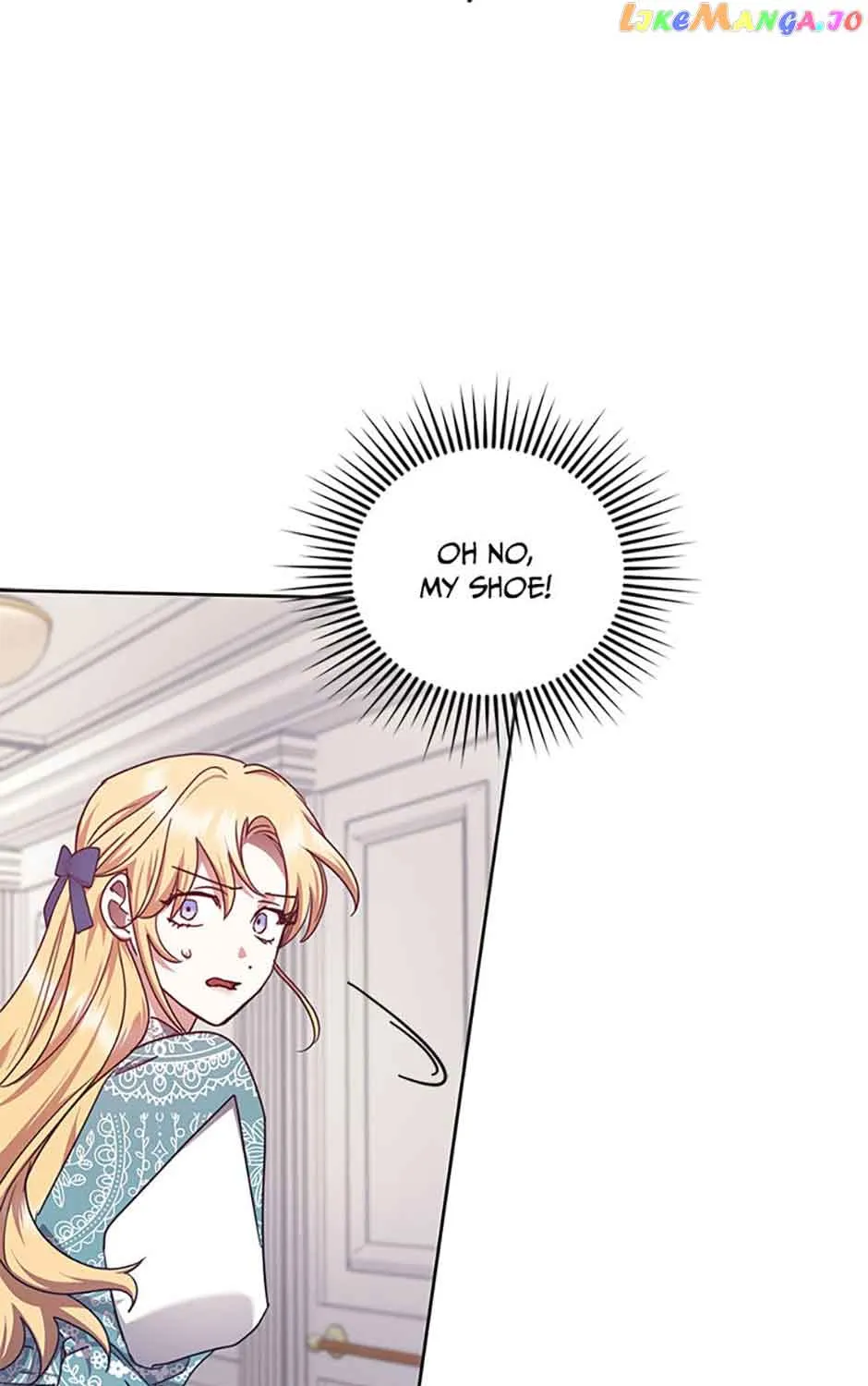 The Abandoned Bachelorette Enjoys Her Simple Life Chapter 23 page 112 - 