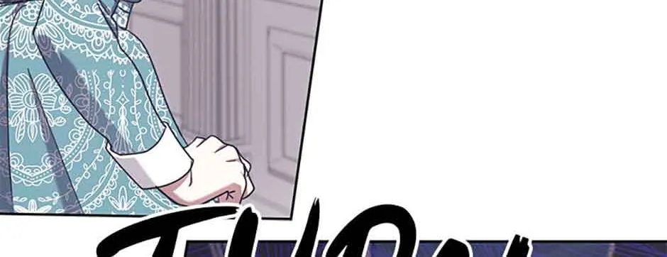 The Abandoned Bachelorette Enjoys Her Simple Life Chapter 23 page 113 - 