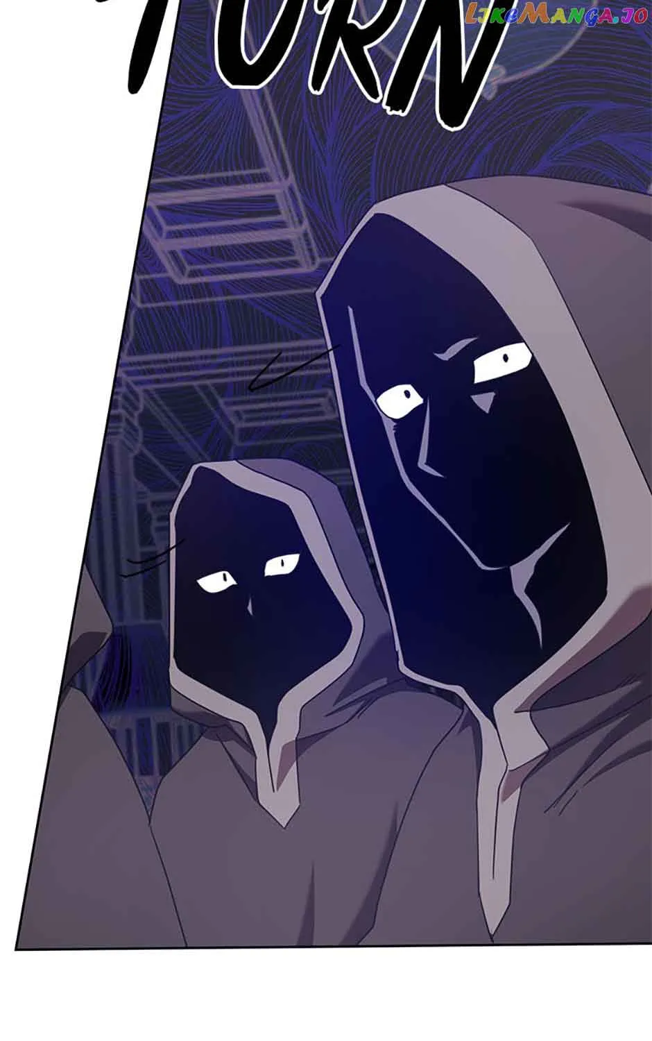The Abandoned Bachelorette Enjoys Her Simple Life Chapter 23 page 114 - 