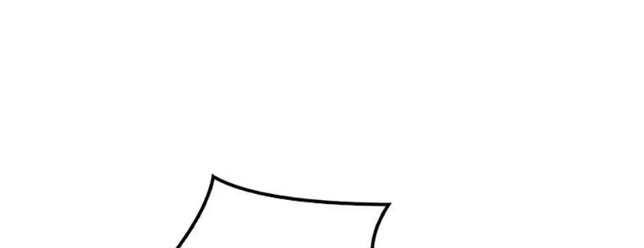 The Abandoned Bachelorette Enjoys Her Simple Life Chapter 23 page 115 - 