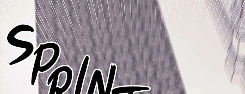 The Abandoned Bachelorette Enjoys Her Simple Life Chapter 23 page 117 - 