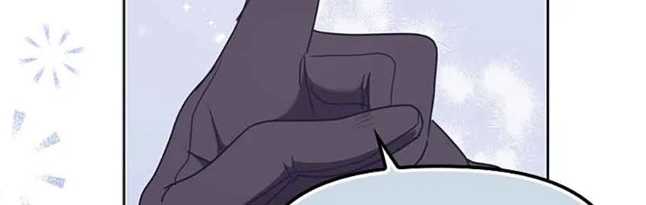 The Abandoned Bachelorette Enjoys Her Simple Life Chapter 23 page 13 - 