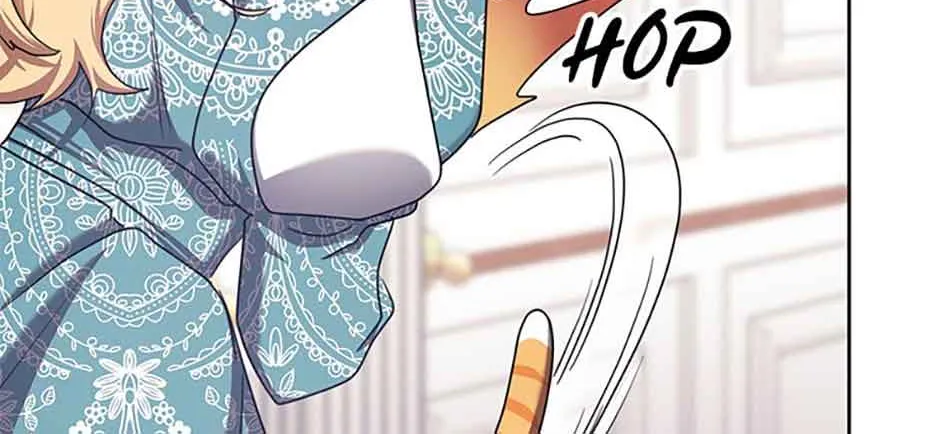 The Abandoned Bachelorette Enjoys Her Simple Life Chapter 23 page 121 - 