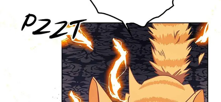 The Abandoned Bachelorette Enjoys Her Simple Life Chapter 23 page 125 - 