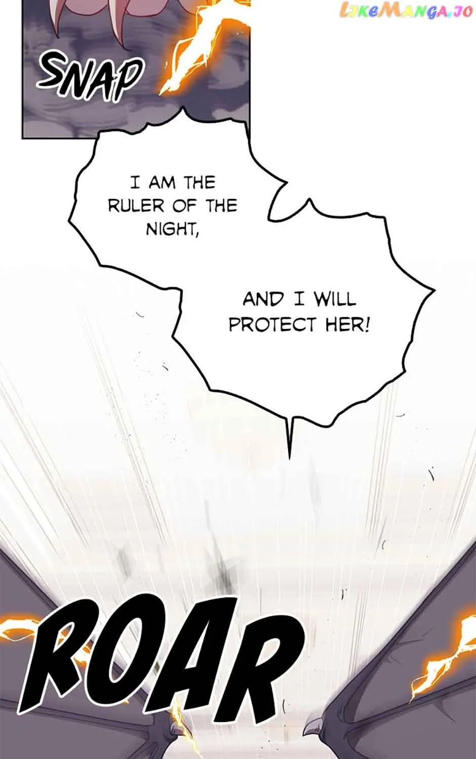 The Abandoned Bachelorette Enjoys Her Simple Life Chapter 23 page 128 - 