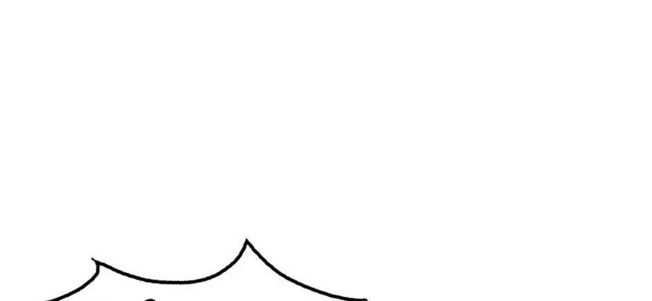 The Abandoned Bachelorette Enjoys Her Simple Life Chapter 23 page 131 - 