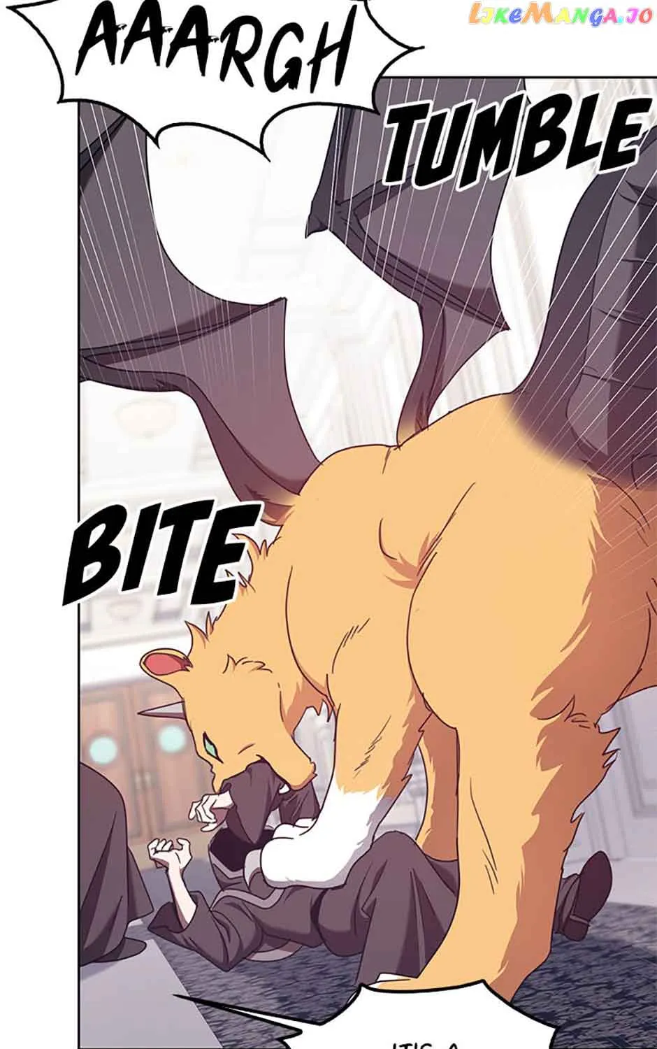 The Abandoned Bachelorette Enjoys Her Simple Life Chapter 23 page 132 - 