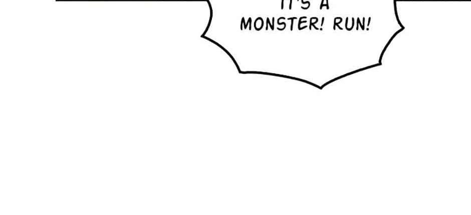 The Abandoned Bachelorette Enjoys Her Simple Life Chapter 23 page 133 - 