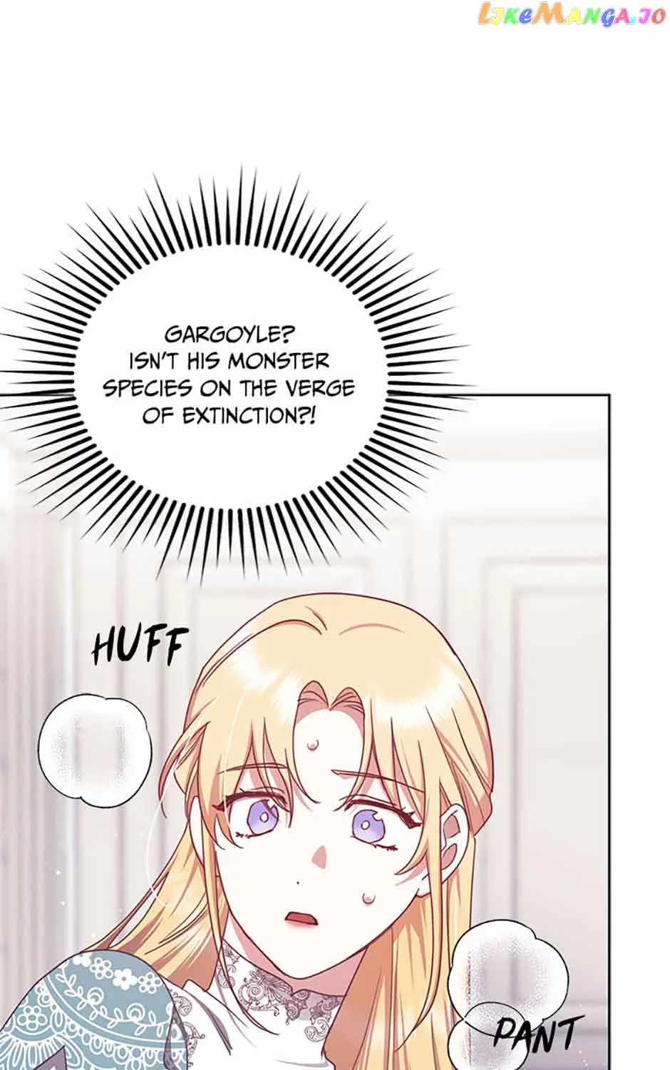 The Abandoned Bachelorette Enjoys Her Simple Life Chapter 23 page 134 - 