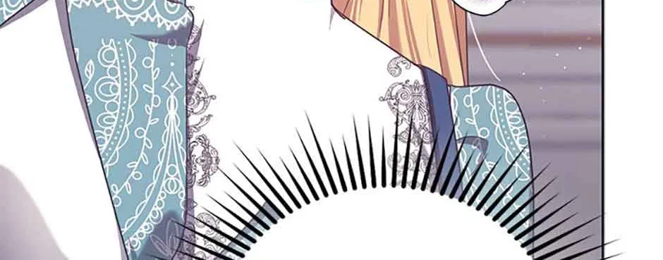The Abandoned Bachelorette Enjoys Her Simple Life Chapter 23 page 135 - 