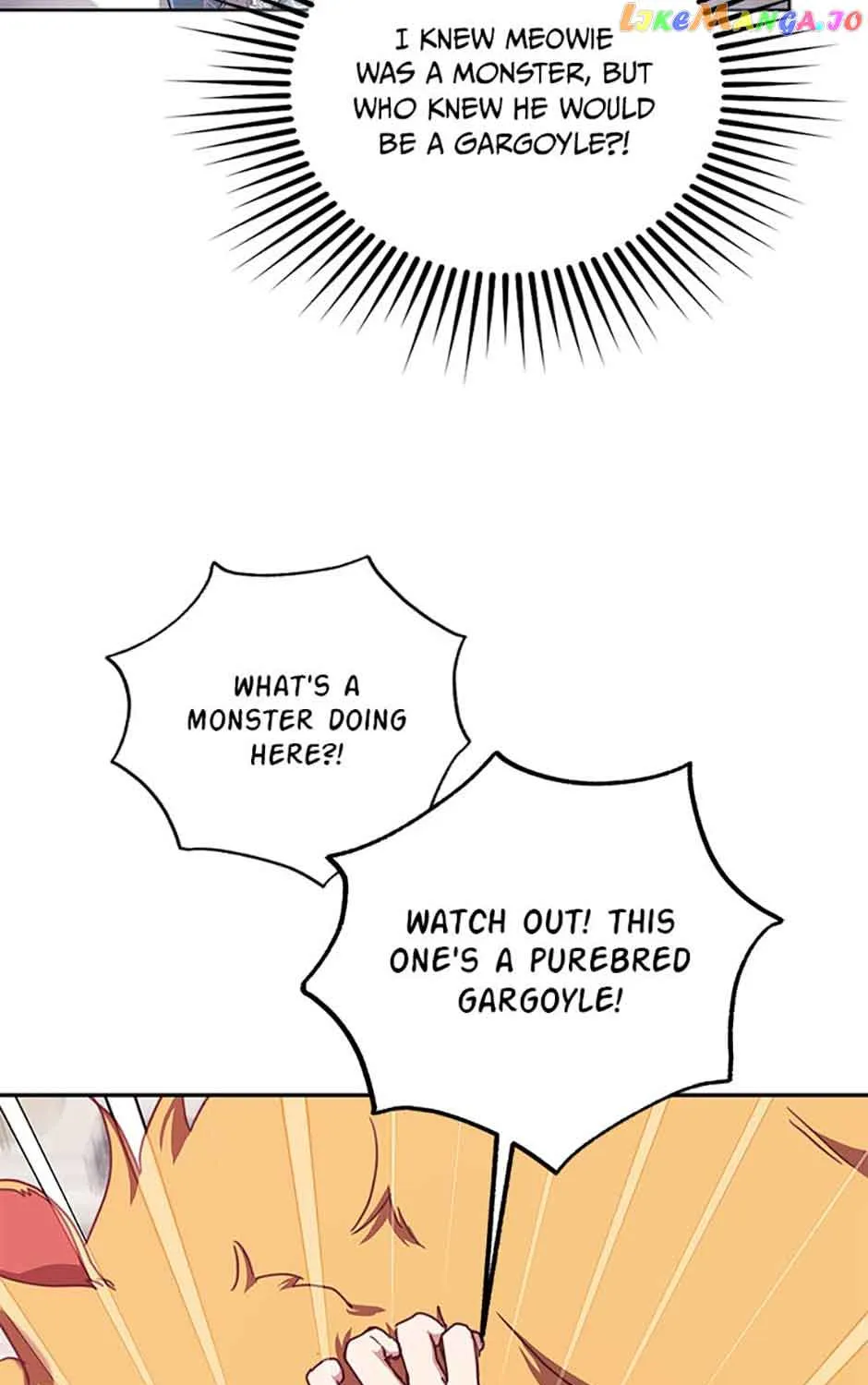 The Abandoned Bachelorette Enjoys Her Simple Life Chapter 23 page 136 - 