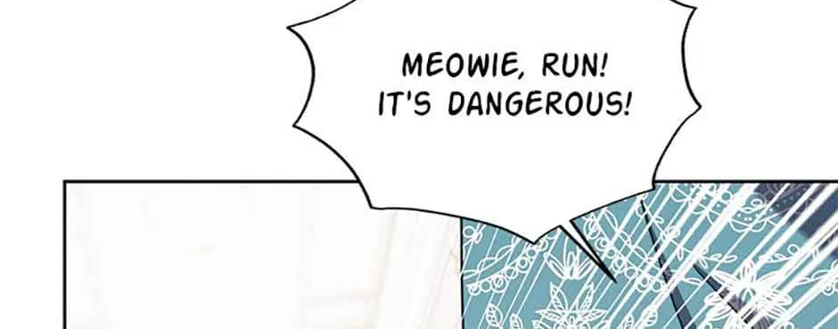 The Abandoned Bachelorette Enjoys Her Simple Life Chapter 23 page 139 - 