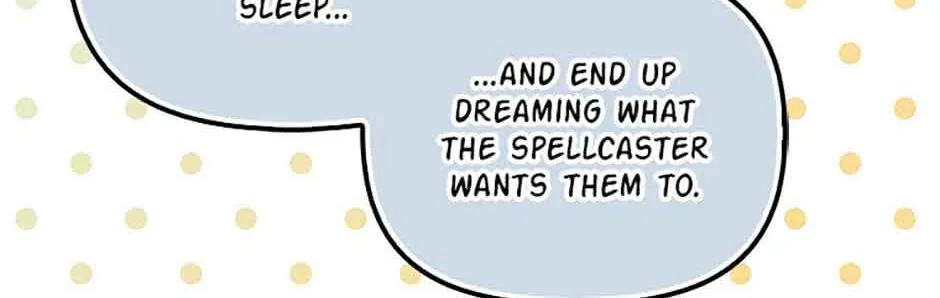 The Abandoned Bachelorette Enjoys Her Simple Life Chapter 23 page 15 - 