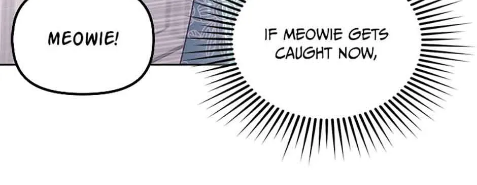 The Abandoned Bachelorette Enjoys Her Simple Life Chapter 23 page 143 - 