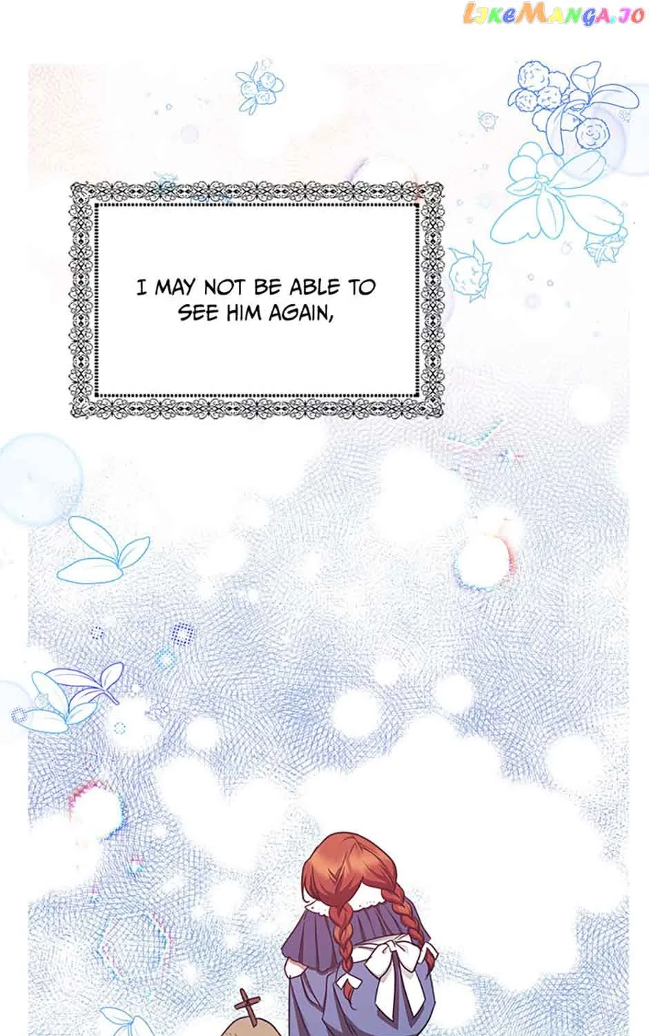 The Abandoned Bachelorette Enjoys Her Simple Life Chapter 23 page 144 - 