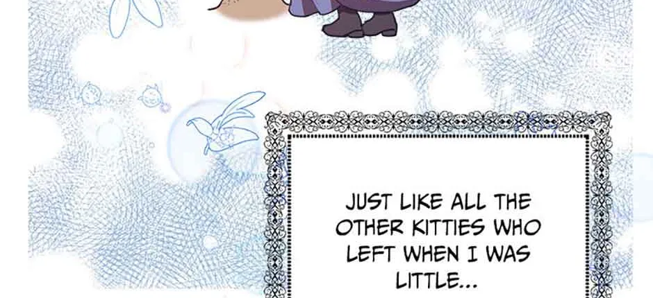 The Abandoned Bachelorette Enjoys Her Simple Life Chapter 23 page 145 - 